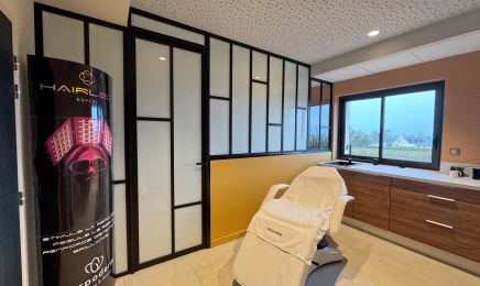 Institut Capilam : Institut de beauté à Binic-Étables-sur-Mer