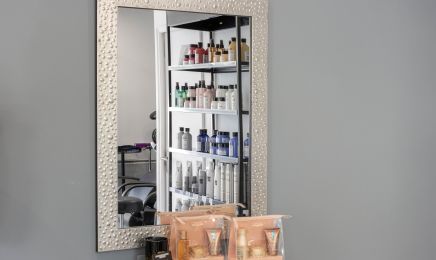 Salon Adeline  : Coiffeur à Brive-la-Gaillarde
