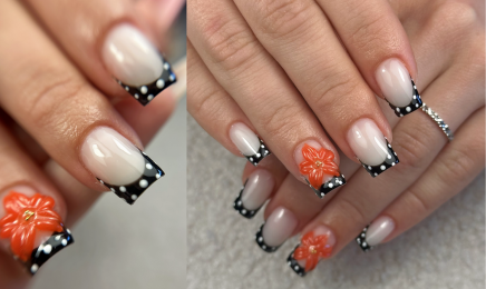 7Rnest Nails  : Manucure à Marssac-sur-Tarn