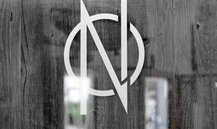 Nico et co : Manucure à Paris