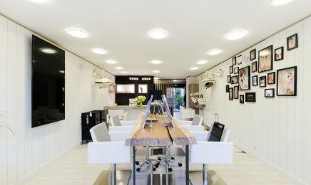 Mak Angel - Wattrelos : Coiffeur à Wattrelos