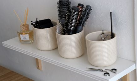 Chez Louna : Coiffeur à Bordeaux