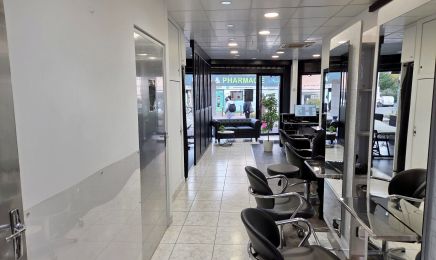 FALLOVE HAIR PARIS : Institut de beauté à Créteil