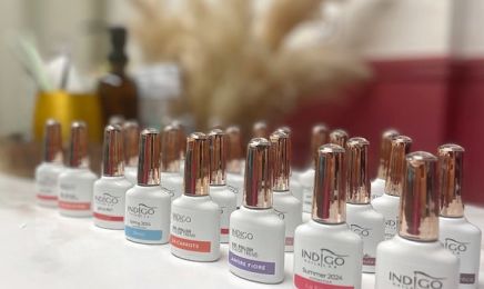 BODY LOUNGE : Institut de beauté à Cranves-Sales