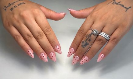 SistersK Beauty : Coiffeur à Notre-Dame-de-Bondeville
