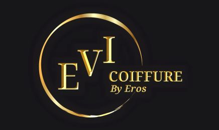 EVI Coiffure by Eros  : Manucure à Toulouse