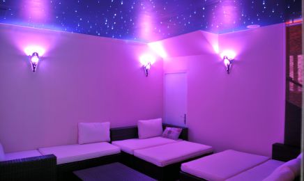 BRUME D’ORIENT : Institut de beauté à Neuilly-sur-Marne