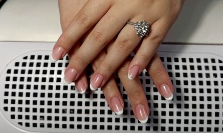 Elphy Beauty : Barbier à Entraigues-sur-la-Sorgue