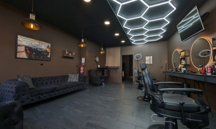 Bs coiffure : Coiffeur à Wingles