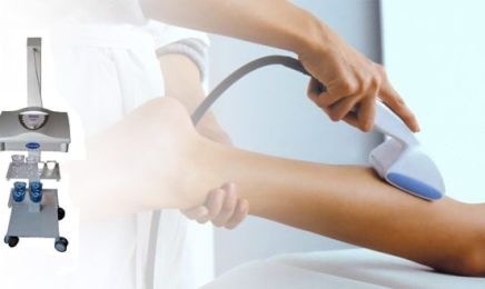 Institut de beauté Bio Naturellement Belle : Coiffeur à Uzerche