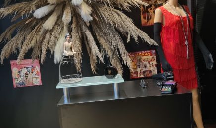 Myriam Coiffure & Barber : Coiffeur à Longnes
