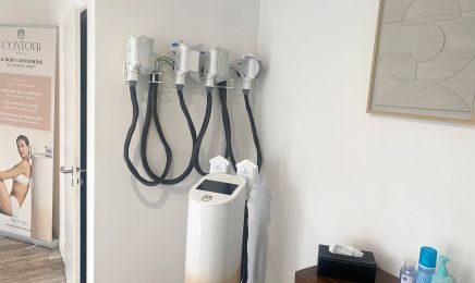 Samisimplement : Institut de beauté à Montferrier-sur-Lez