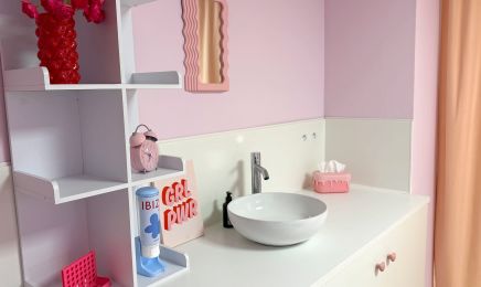 Noky Beauty : Coiffeur à Cavaillon