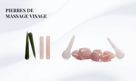 Arom & Sens  : Institut de beauté à Milly-la-Forêt