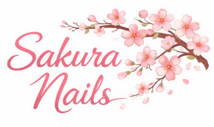 SAKURA NAILS : Institut de beauté à Angoulême