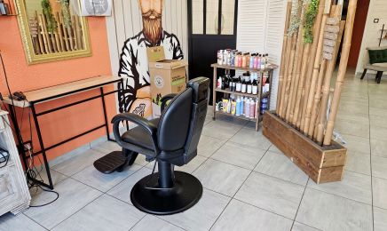 Rayonn'Hair - Coiffure Holistique  : Coiffeur à Sainte-Foy