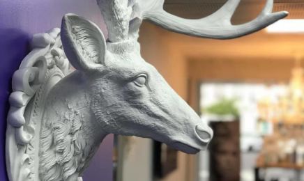 Tony Mathias Coiffure : Coiffeur à Verdun
