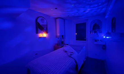 Spa Beauty : Institut de beauté à Pontault-Combault