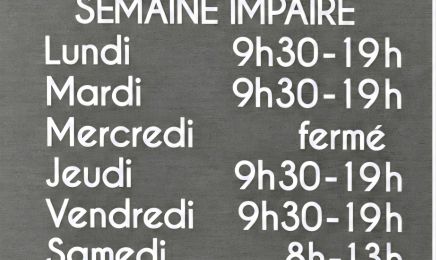 L'art Du Geste : Institut de beauté à Sèvremoine