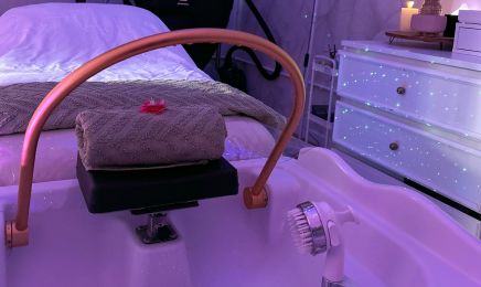 L’atelier Amae : Coiffeur à Hyères