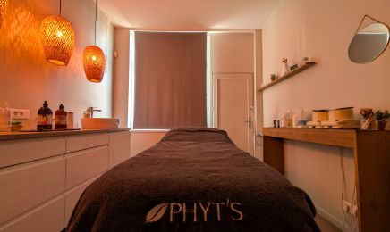 Qosmeo : Institut de beauté à Sailly-sur-la-Lys