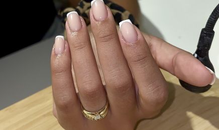 MeryyBeauty Room : Manucure à Saint-Herblain