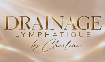 Drainage Lymphatique - Charline : Institut de beauté à Aix-en-Provence
