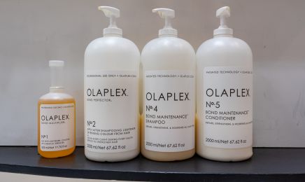 Inspiration Coiffure : Coiffeur à Puteaux