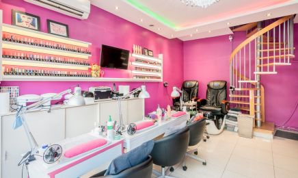 Beauty Dream Beauté : Institut de beauté à Paris