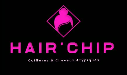 Hair’Chip : Coiffeur à Saint-Chamond