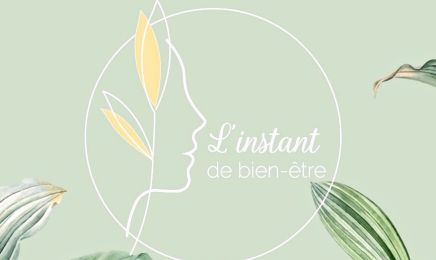 L’instant de bien-être : Manucure à Martigné-sur-Mayenne