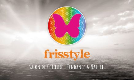 Frisstyle : Coiffeur à Montpellier