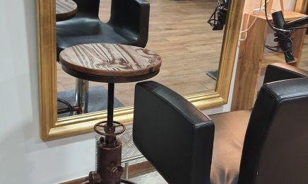 Hair Actuel Coiffure  : Coiffeur à La Chapelle-Heulin