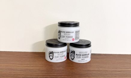 DOC CECE PREMIUM : Coiffeur à Lyon