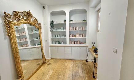 Z&M Studio  : Barbier à Angers