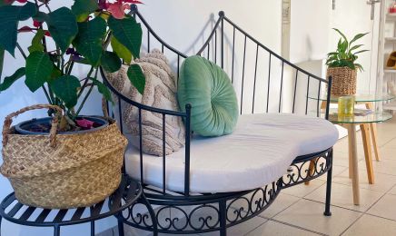 Institut Aromatique Beauté : Manucure à Saint-Philbert-de-Grand-Lieu