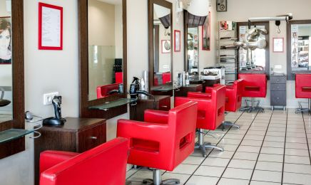 Elora Coiffure  : Coiffeur à Marcheprime