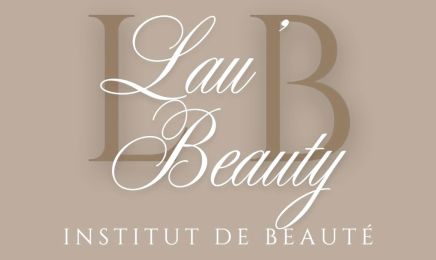 Lau'Beauty : Manucure à Manosque
