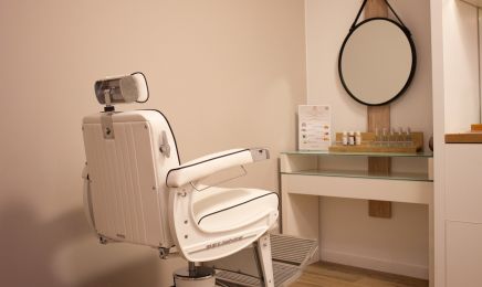 LA BIOSPHÈRE - Coiffure & Esthétique à Lesquin : Coiffeur à Lesquin