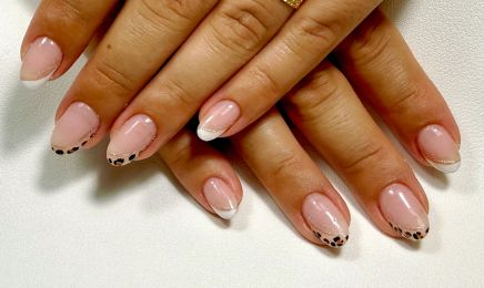 Un moment pour soi : Institut de beauté à Salagnon