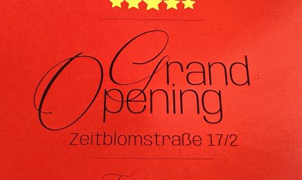 Fernando Hair Style: Barbershop in Ulm