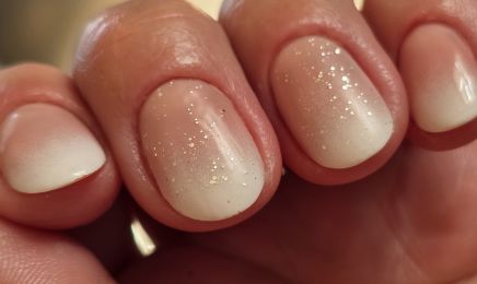 L'Instant Coco'ning : Institut de beauté à Coutures
