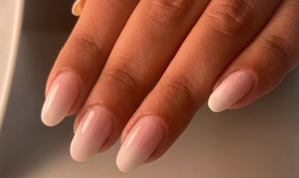 L’instant D Beauté - Esthétique  : Coiffeur à La Brède