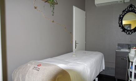 Beauty Success l'Institut (anciennement Esthetic Center) - Saint-Julien-en-Genevois : Institut de beauté à Saint-Julien-en-Genevois