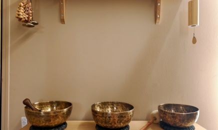AROMAMEMORY : Coiffeur à Rueil-Malmaison