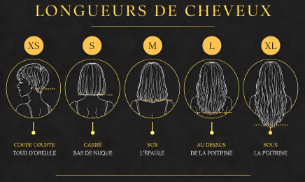 Saudade : Coiffeur à Toulouse