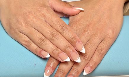 HAZEN : Coiffeur à Annemasse