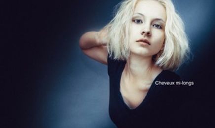 O'carré la suite : Coiffeur à Dunkerque