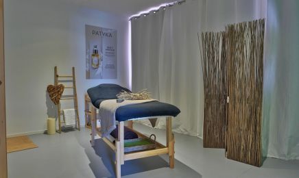 École Terrade - Coiffure - Troyes : Coiffeur à Troyes