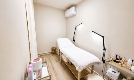 F&M Beauté : Manucure à La Valette-du-Var